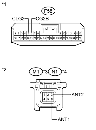 A01NHLAE18