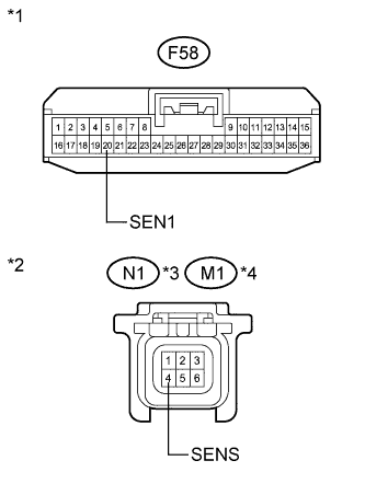 A01NHLAE19