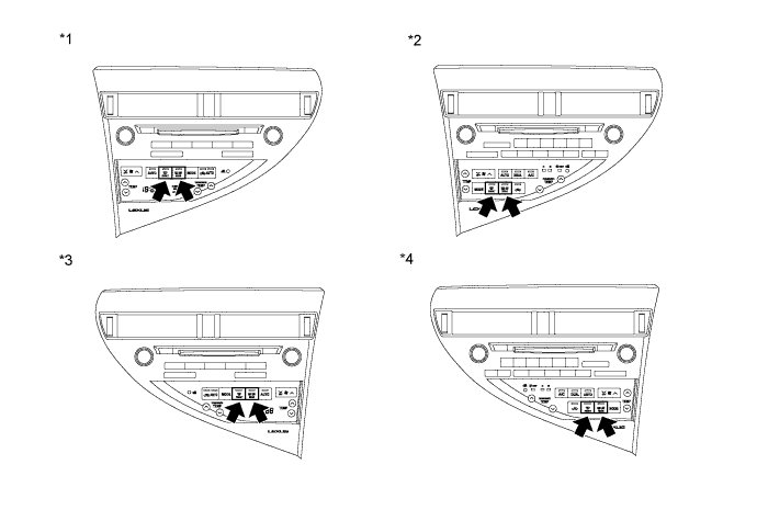 A01NHM1E01