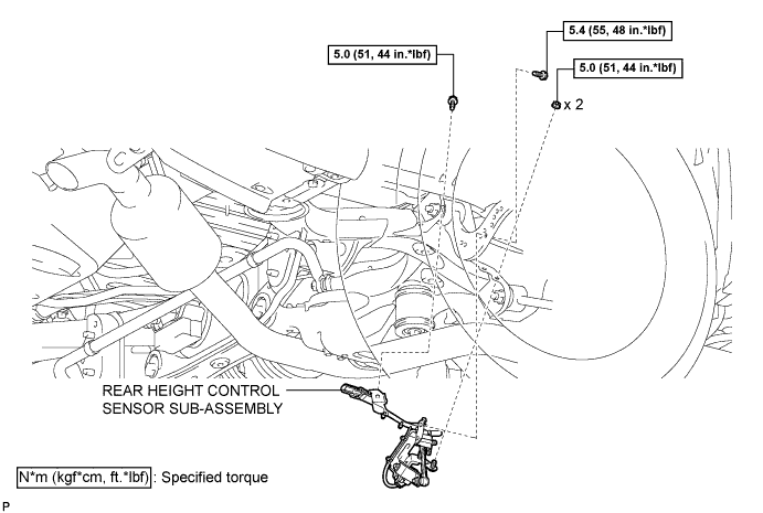 A01NHM3E01