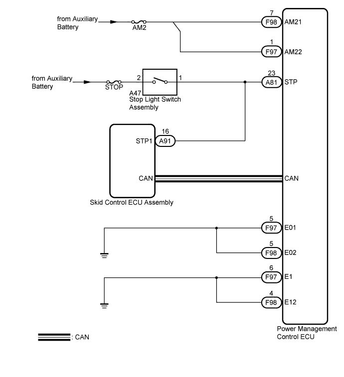 A01NHM4E06