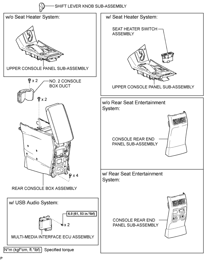 A01NHM6E01