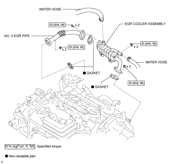 A01NHMIE01