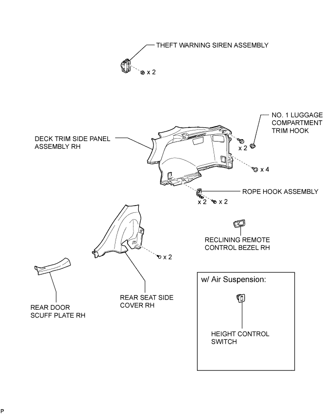 A01NHNME01