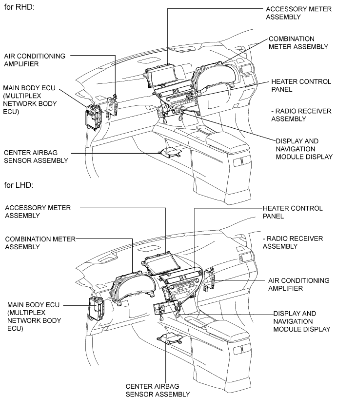 A01NHNUE03