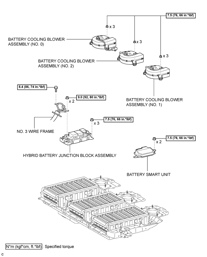 A01NHOWE01