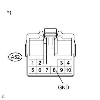 A01NHOZE02