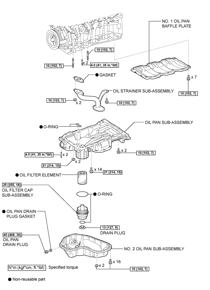 A01NHQJE01