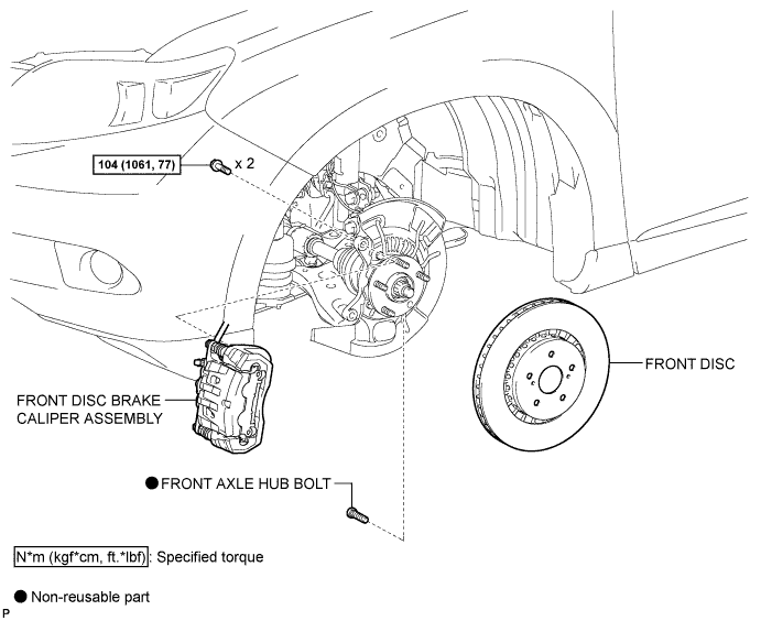 A01NHRAE01