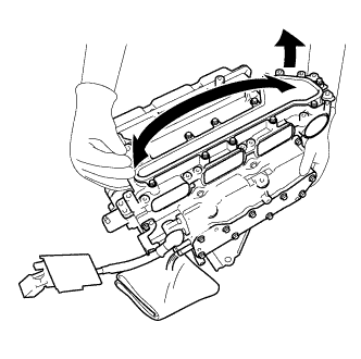 A01NHRV