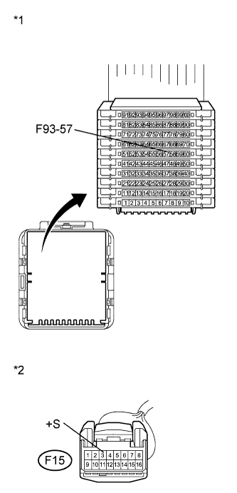 A01NHSAE02