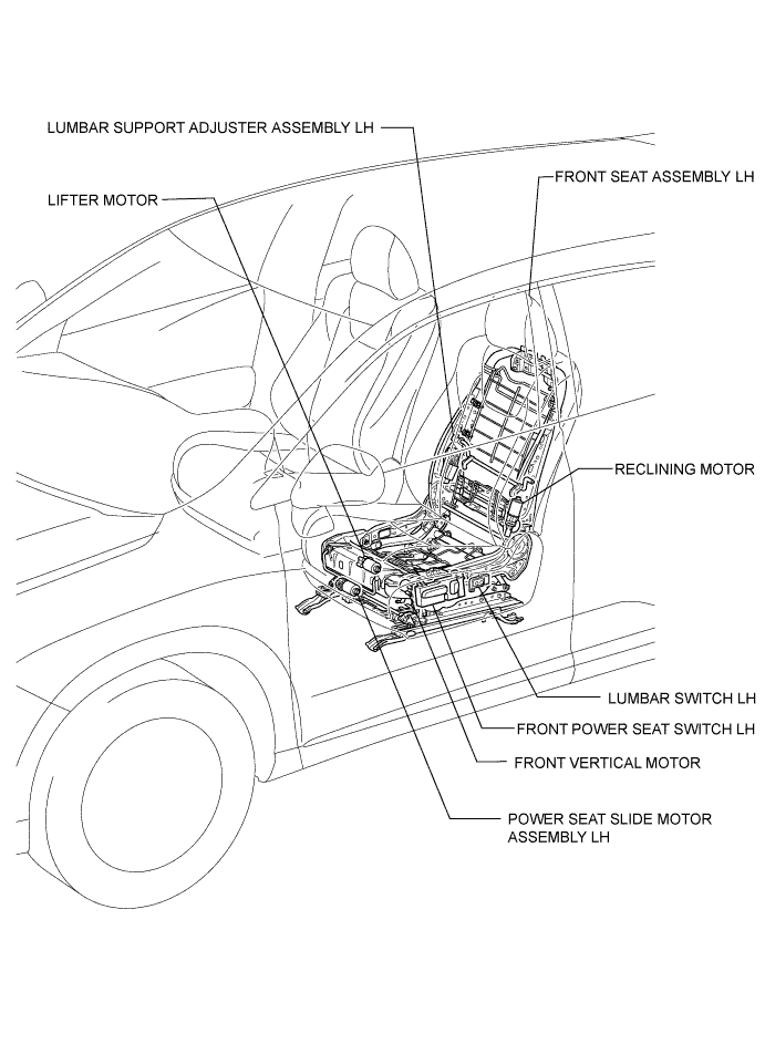 A01NHSFE04