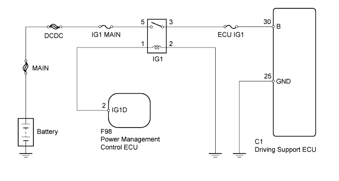 A01NHSHE01