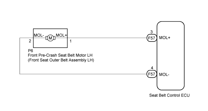 A01NHSRE07