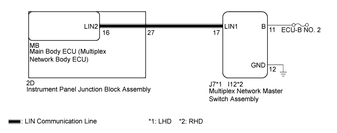 A01NHTBE17