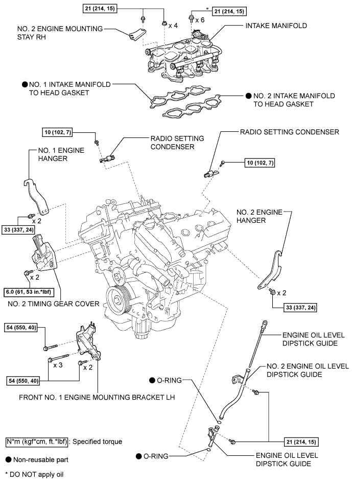 A01NHUAE04