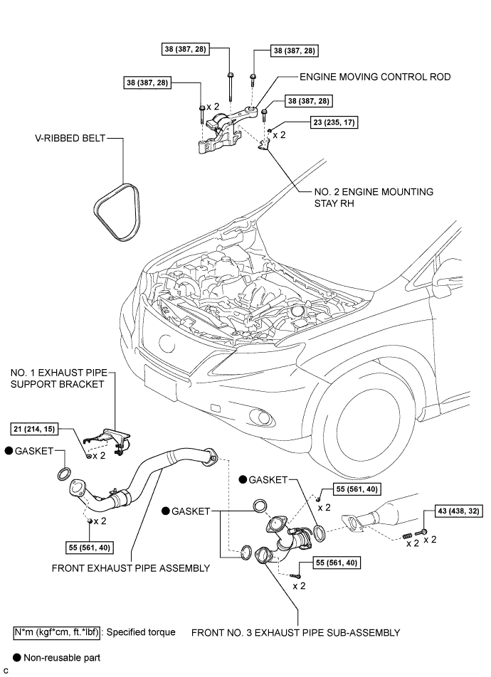 A01NHUKE01