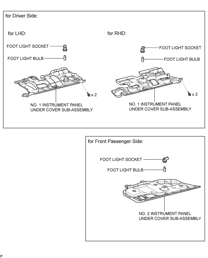 A01NHY5E01