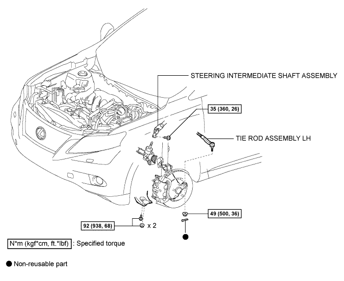 A01NHZUE01