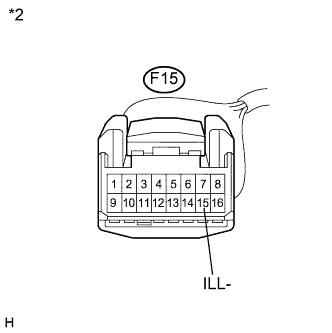 A01NCMAE03