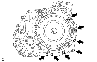 A01NCME