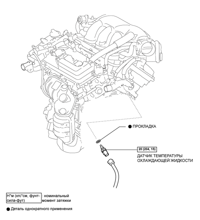 A01NCMJE01