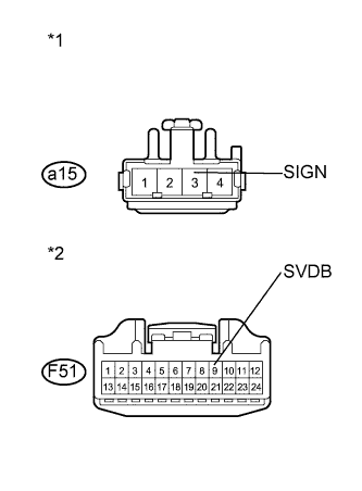 A01NCMOE01