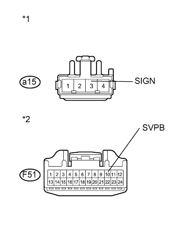 A01NCMOE04