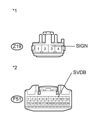 A01NCMOE06