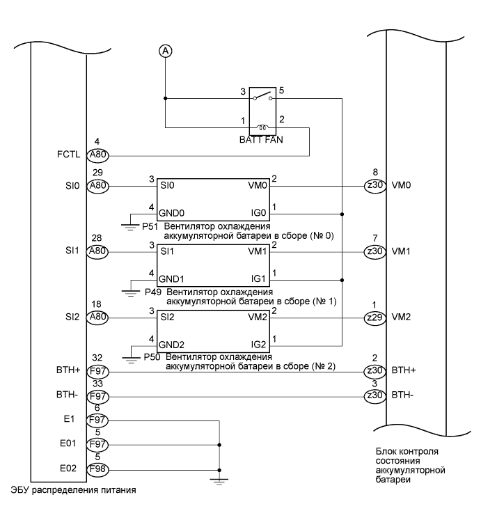 A01NCO6E01