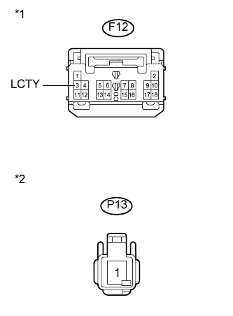 A01NCOLE01