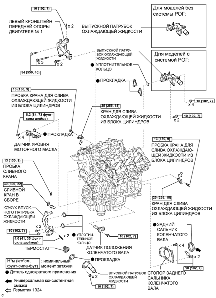 A01NCPAE01