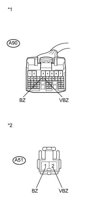 A01NCPXE03