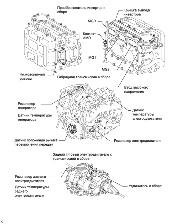 A01NCRKE01