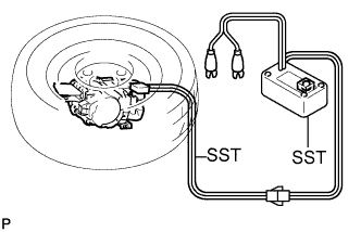 A01NCS4E02