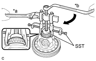 A01NCSYE01