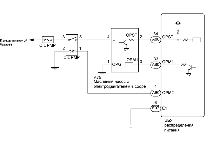 A01NCSZE04