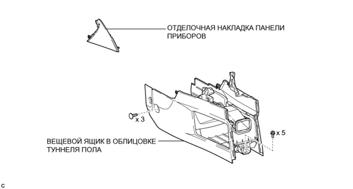 A01NCTFE01