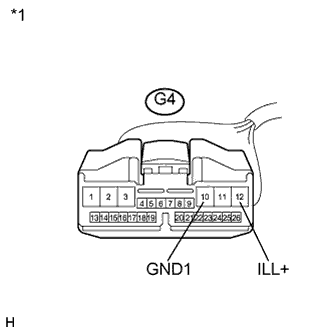 A01NCTPE56