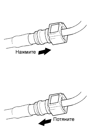 A01NCVUE03