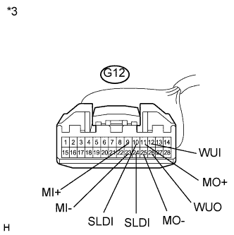 A01NCWRE18