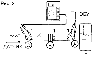 A01NCWTE02