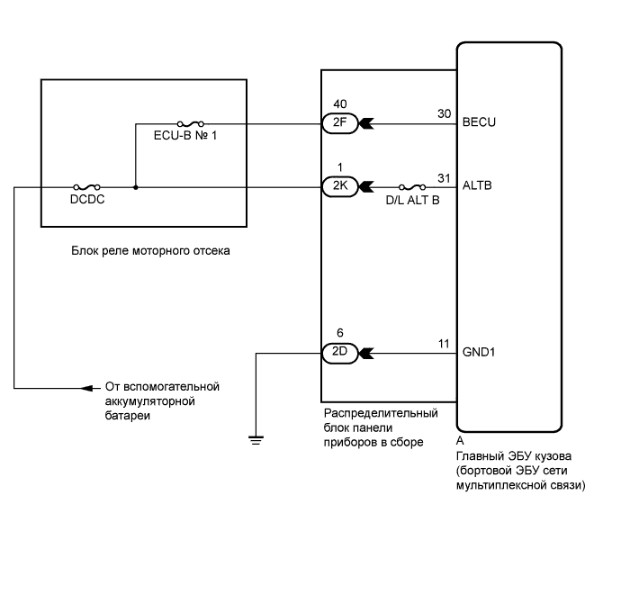 A01NCX3E03