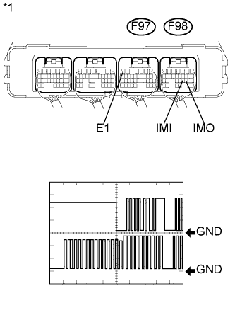 A01NCXOE01