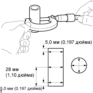 A01NCYLE06