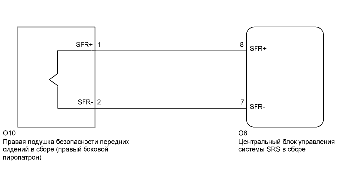 A01NCZ5E01