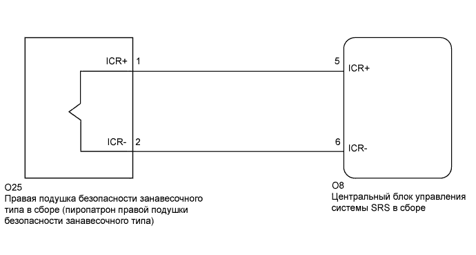 A01NCZ5E04