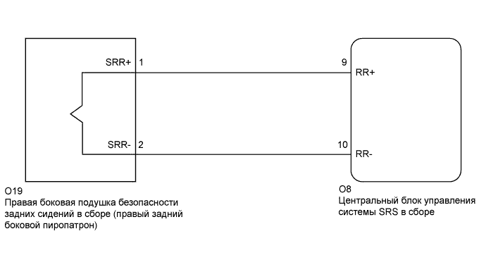 A01NCZ5E07