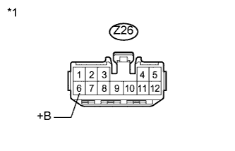 A01NCZAE04