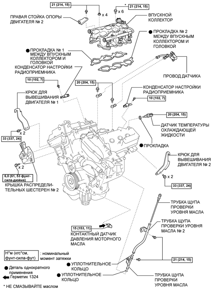 A01NCZDE01